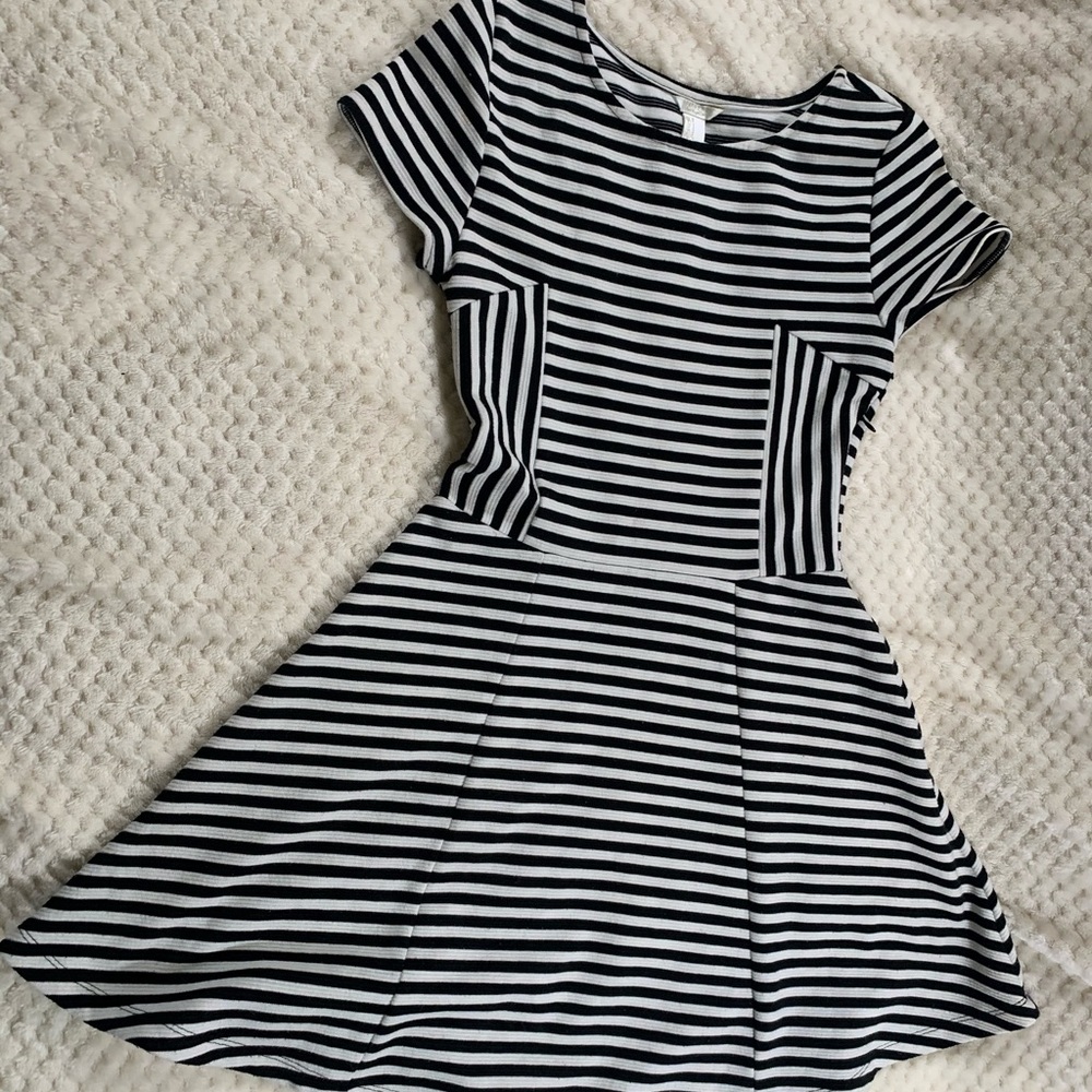 Forever21 Dress